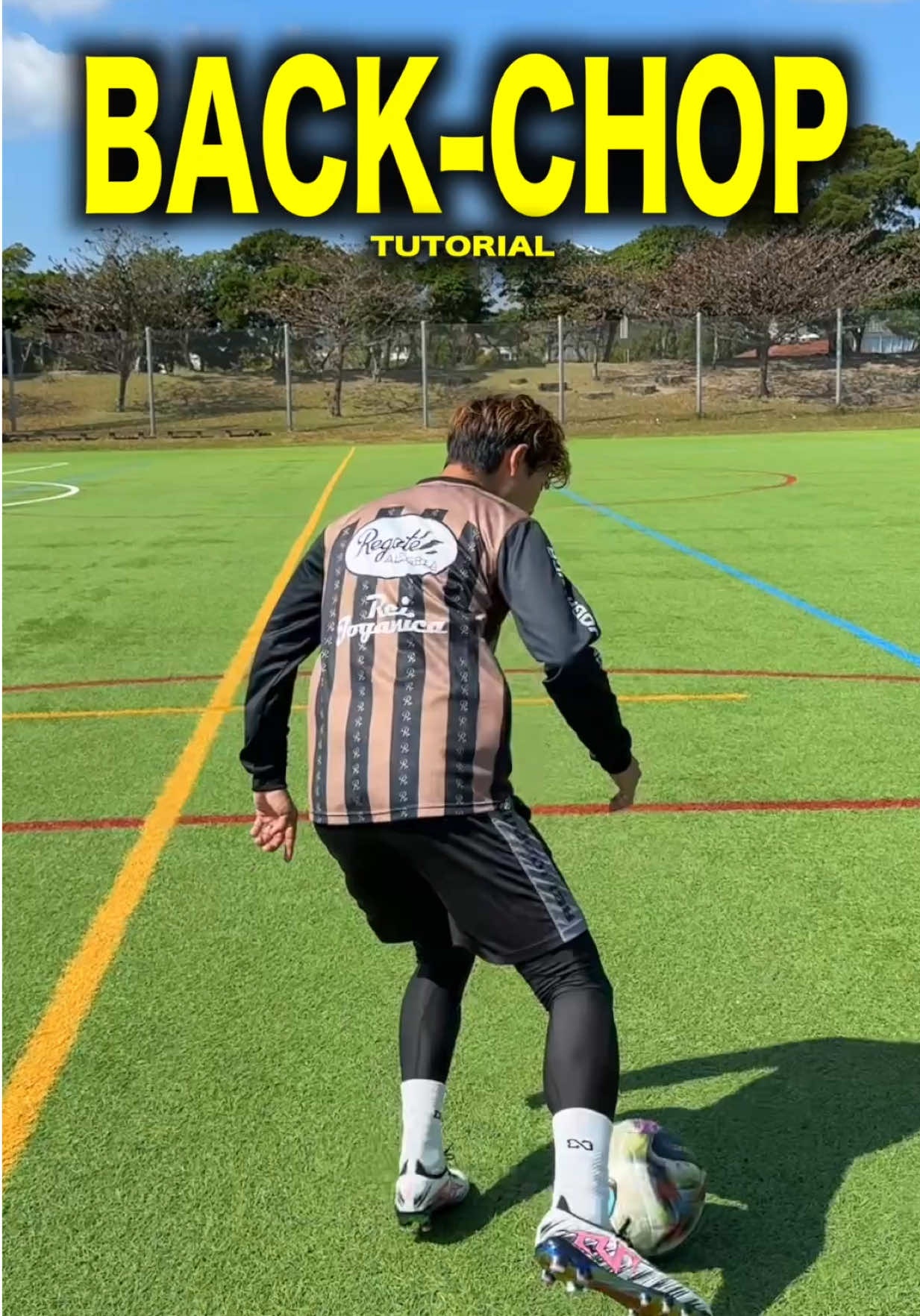 @regate_yuto
