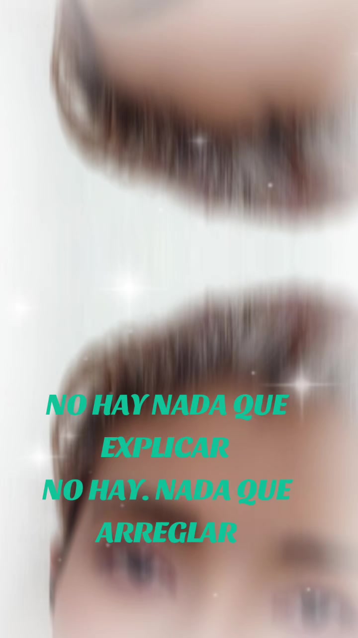 @KATA