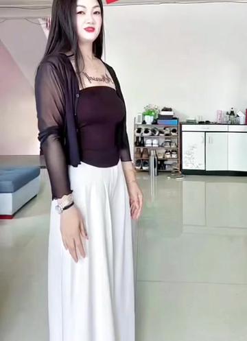 @nguyễn đoàn 11