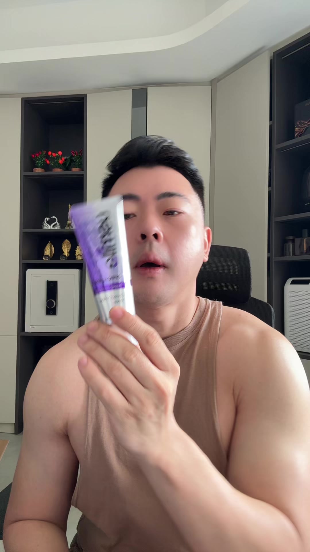 @Koh Dennies