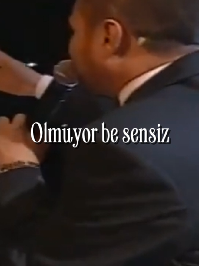 @𝘼𝙕𝙀𝙍𝘾𝙄27