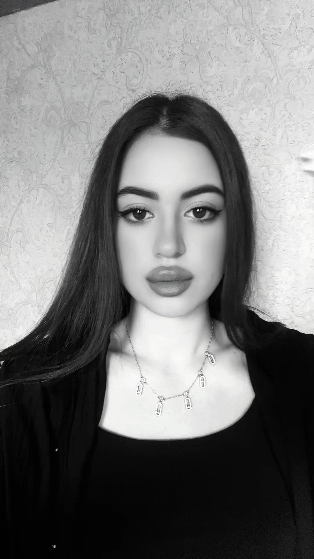 @__mmmm13___