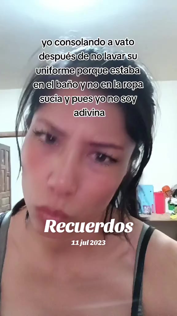 @Ceciilia Cecy Aguiña