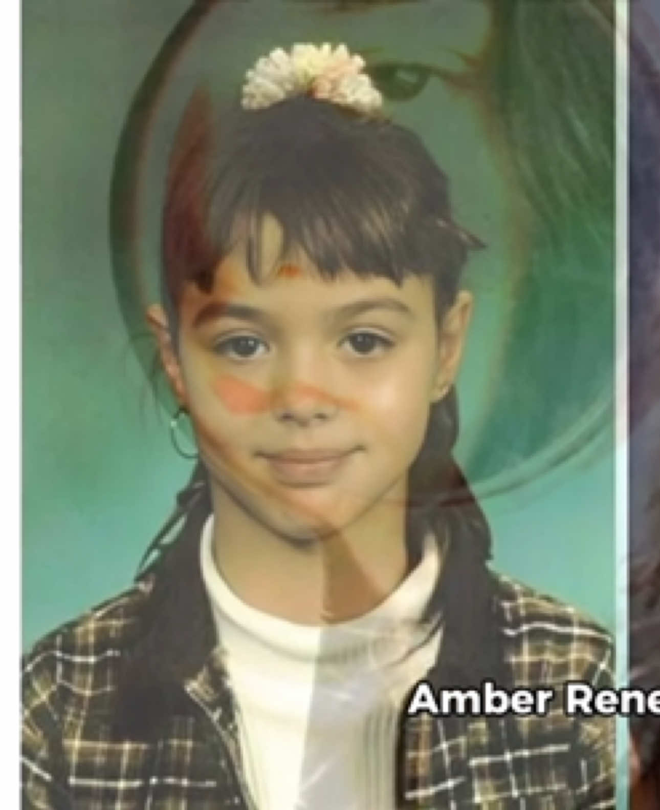 @TrueCrimewithAshleyDaneille
