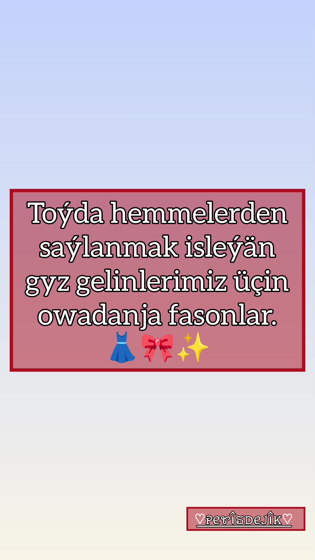 @♡꯭ꭾ꯭ᥱ꯭ꮡ꯭ꪱ꯭ꪲຮ꯭ꭰ꯭ᥱ꯭ꭻꪱ꯭ꪲꮶ꯭♡