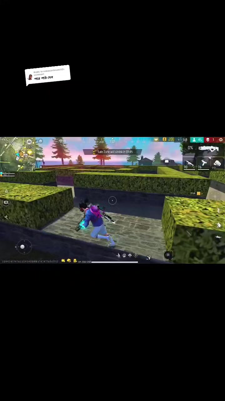 @𝐒𝐌 𝐃𝐈𝐀𝐑𝐘