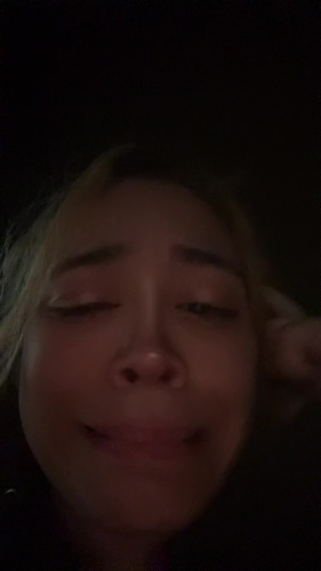 @Avaiya💯✨
