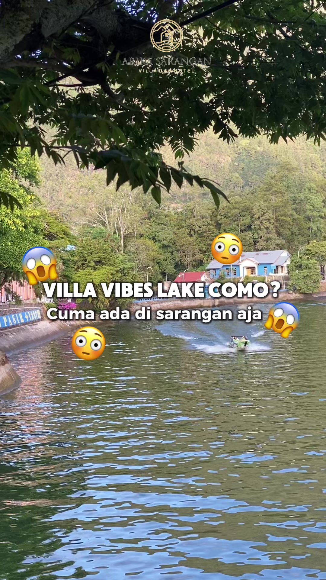 @Arika Sarangan