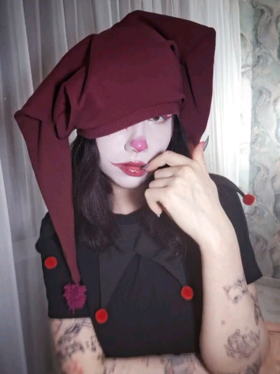 @kraynori