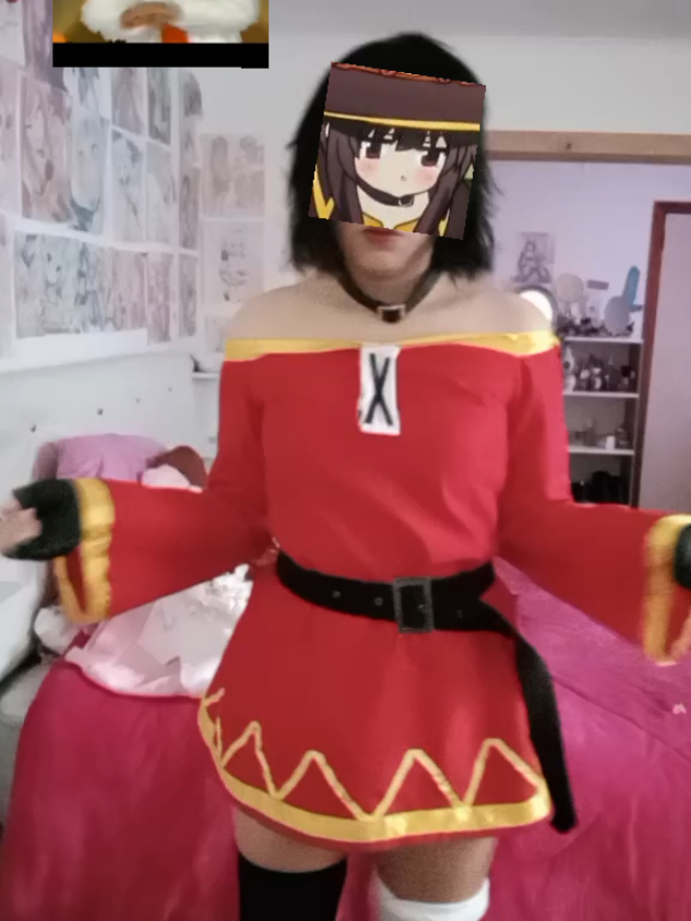 @NajimTKgamer