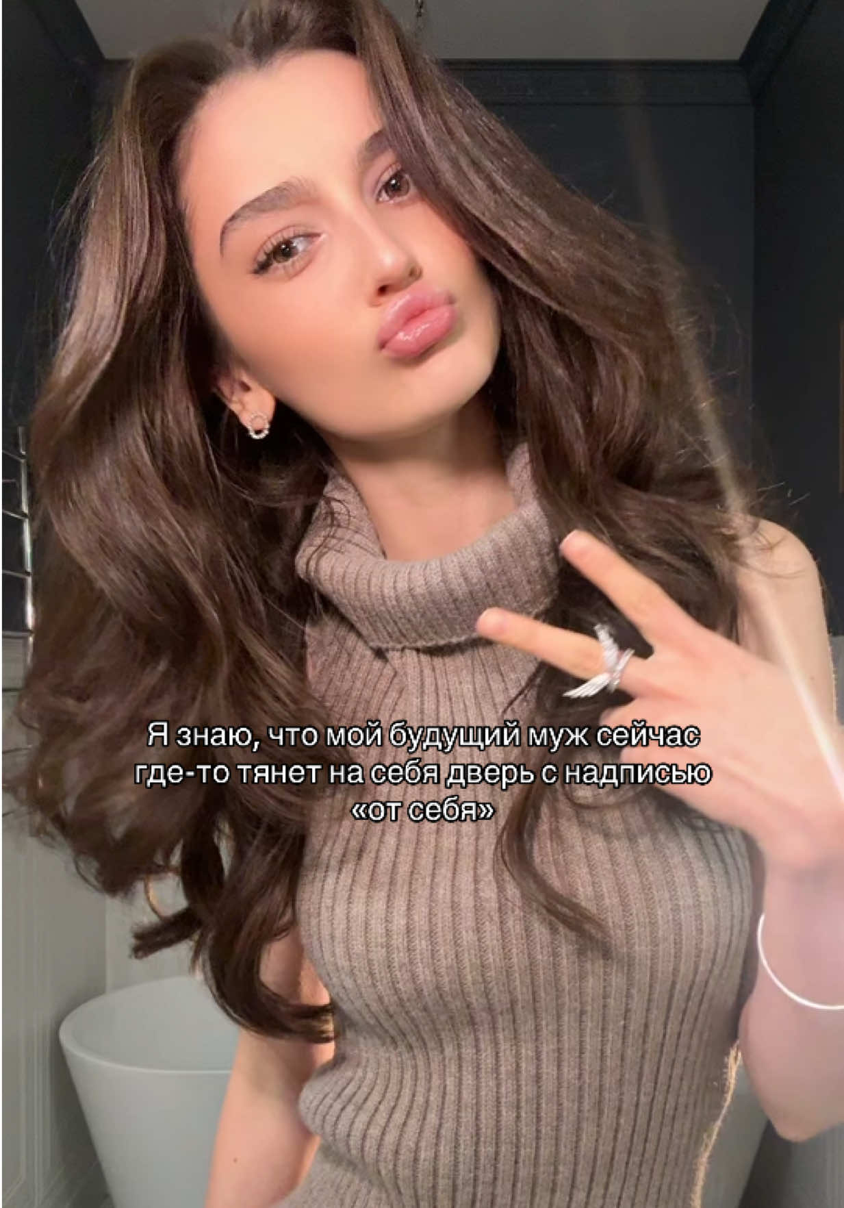 @ТГК: ALLARDSSS