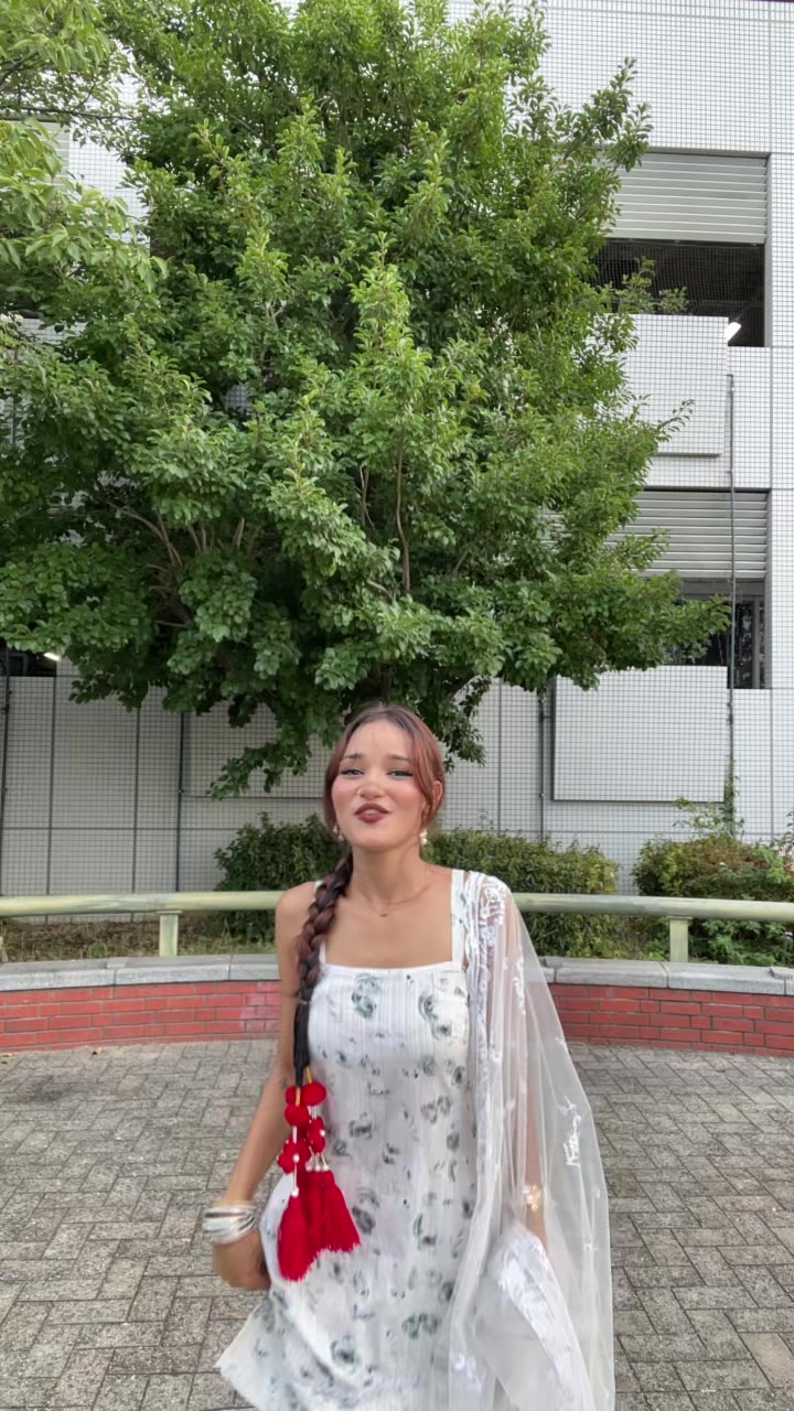 @रियाᥫ᭡