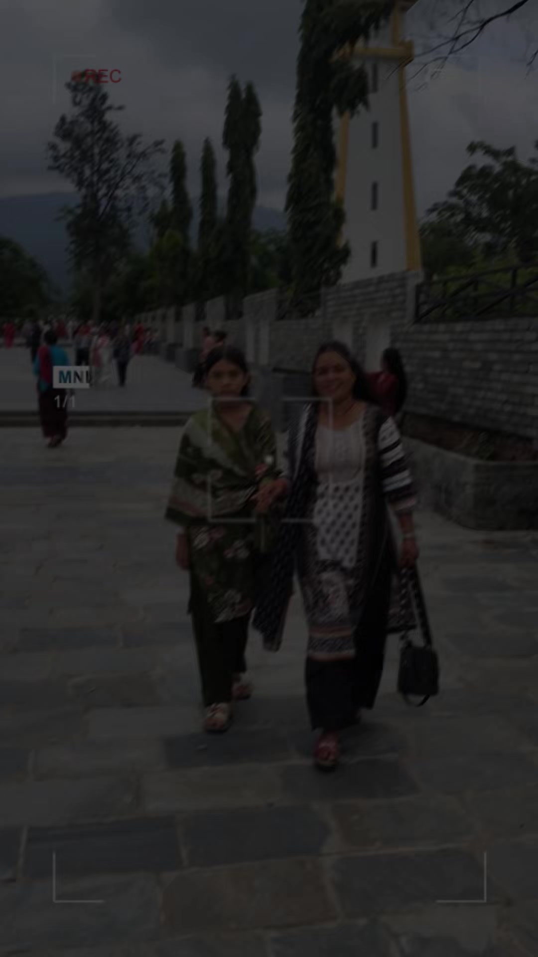 @Asmita Skt