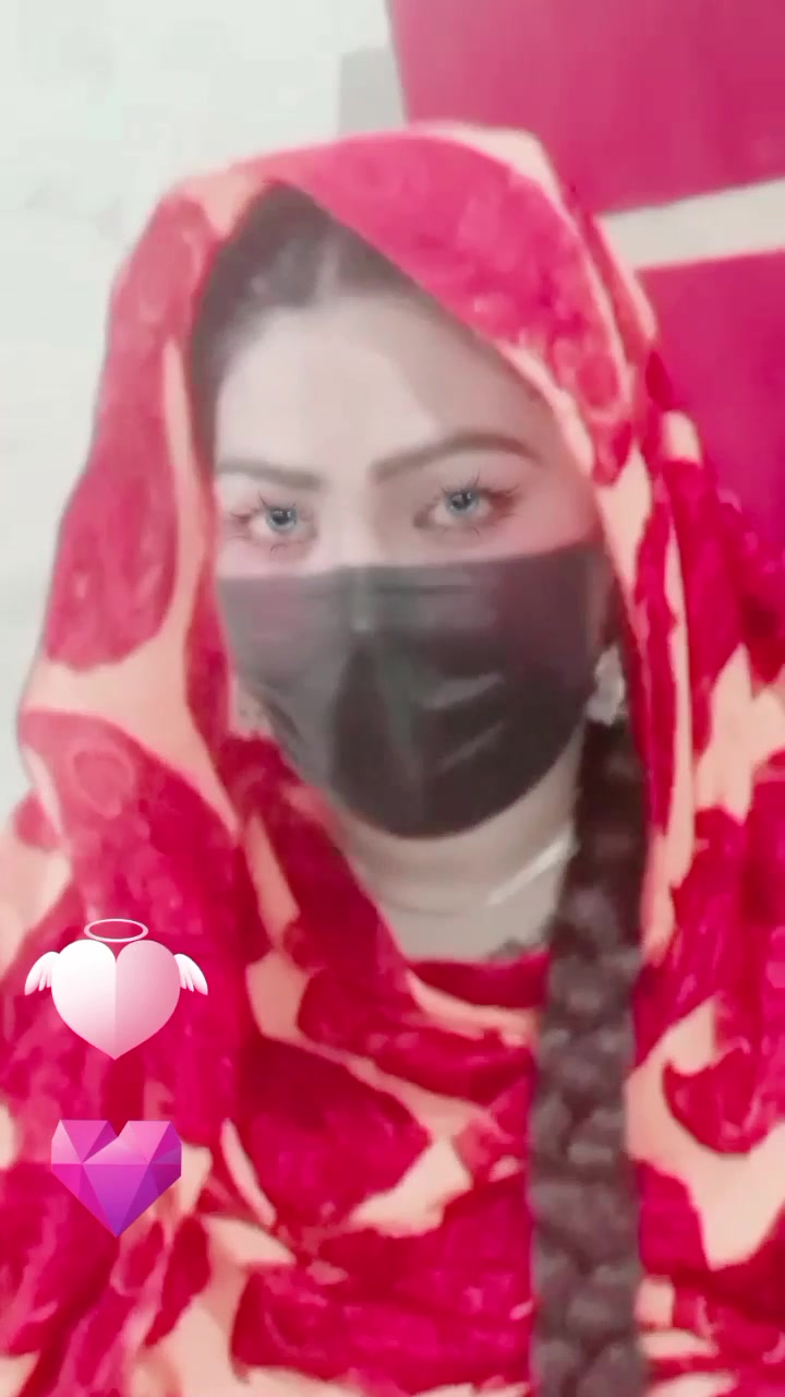 @prveen