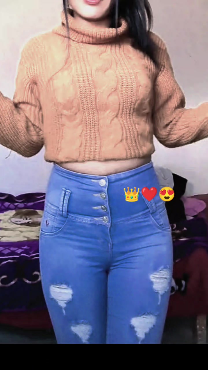 @✨🌸Naye Liz 🌸✨