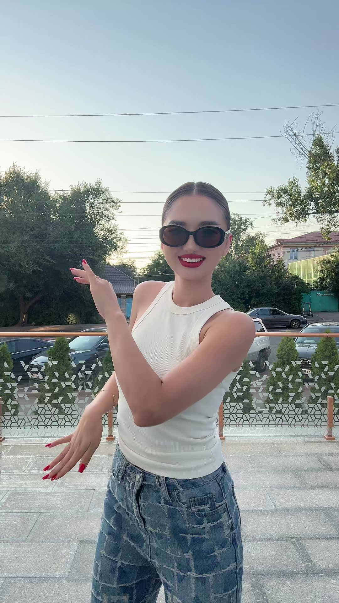 @Айдана Абен