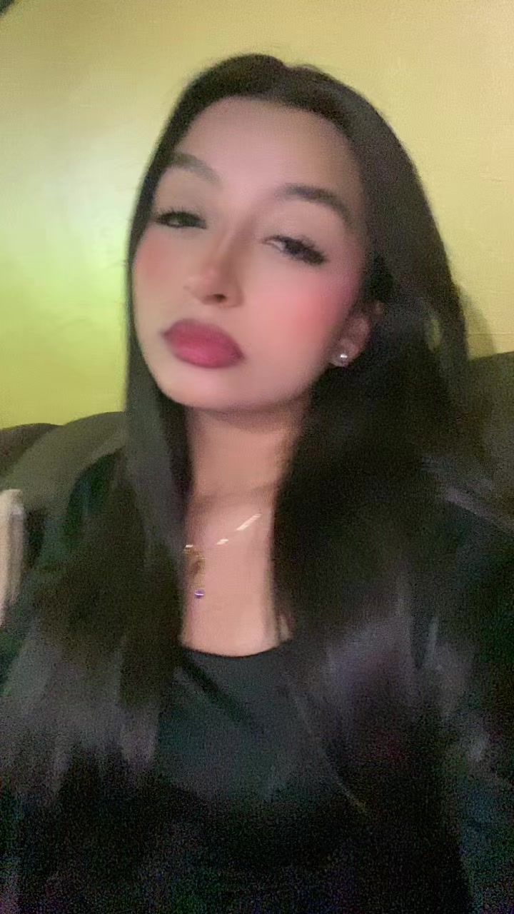 @valdiaz.s
