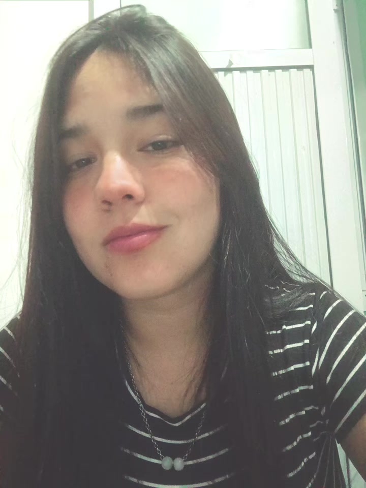 @Luz Monzon