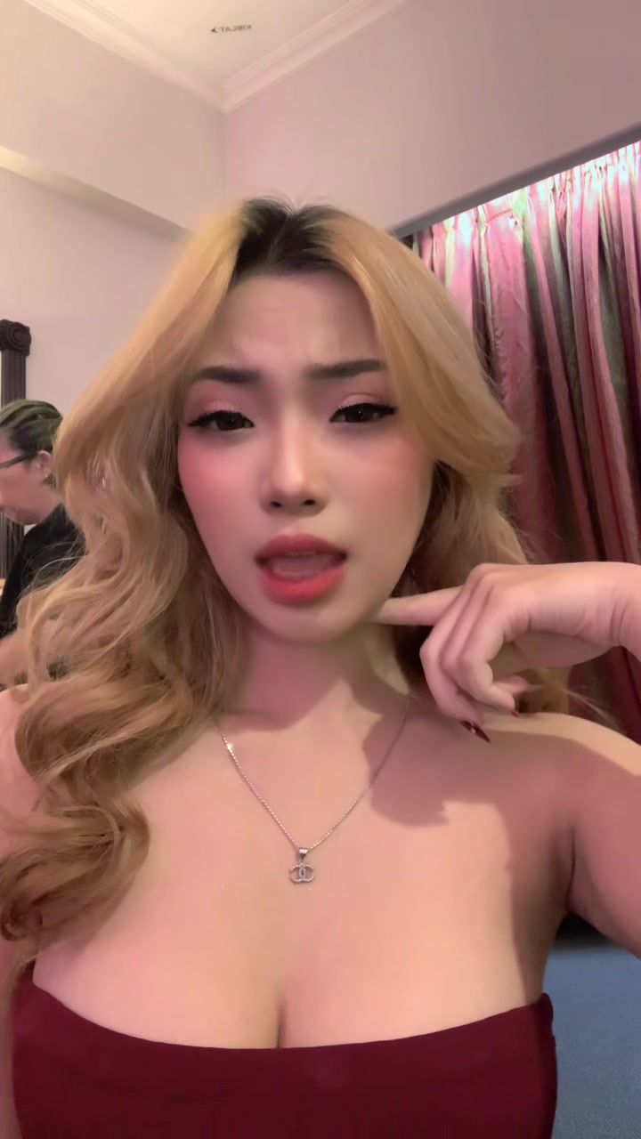 @💐