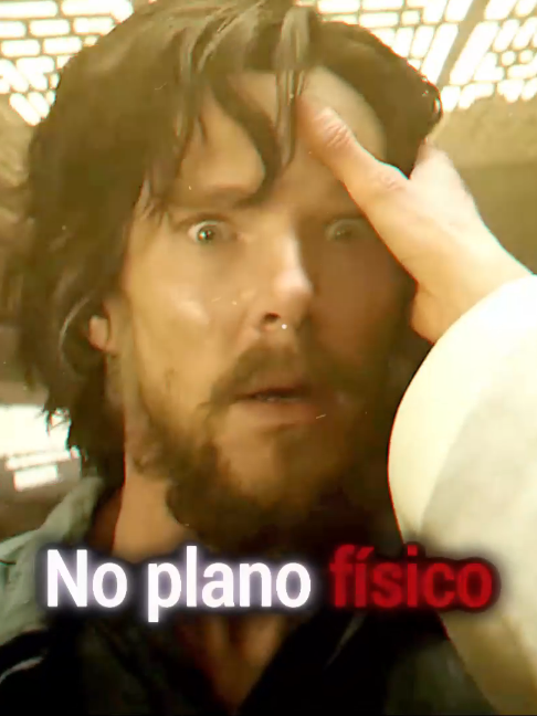 @Sumeno