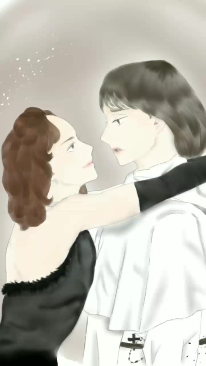 @♡ 𝔂𝓸𝓾𝓻𝓼𝓽𝓻𝓾𝓵𝔂 ♡