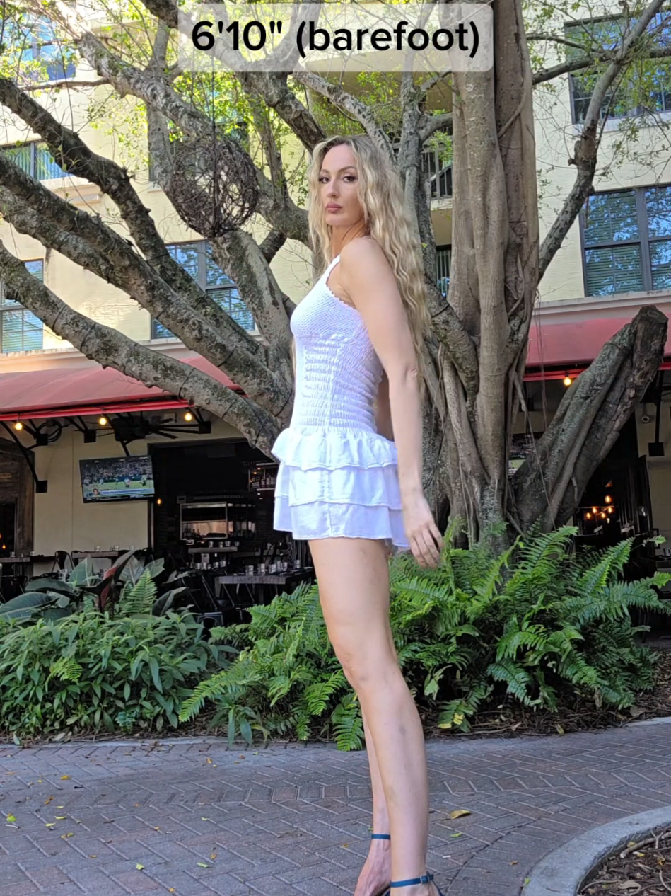 @Ekaterina Lisina