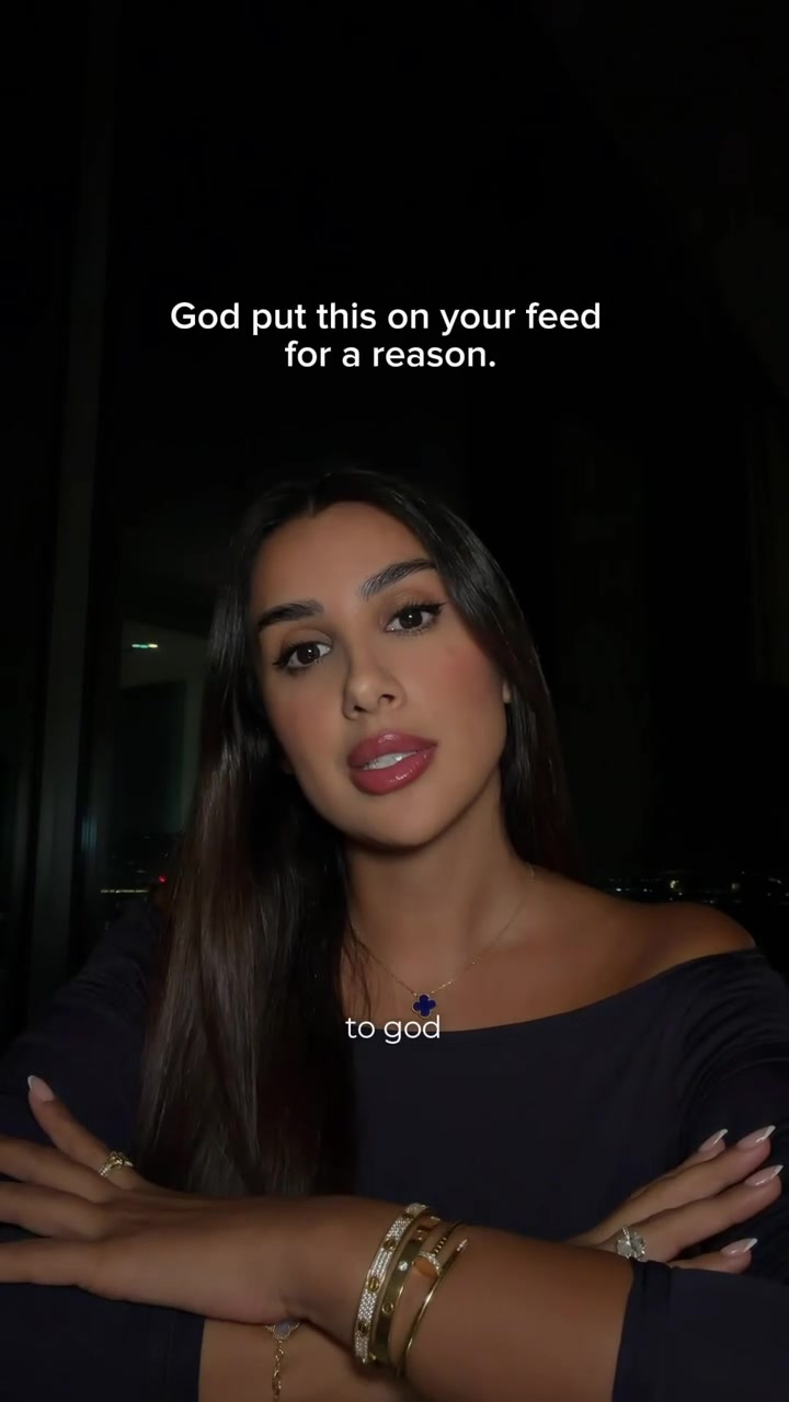 @Iamhoniakader