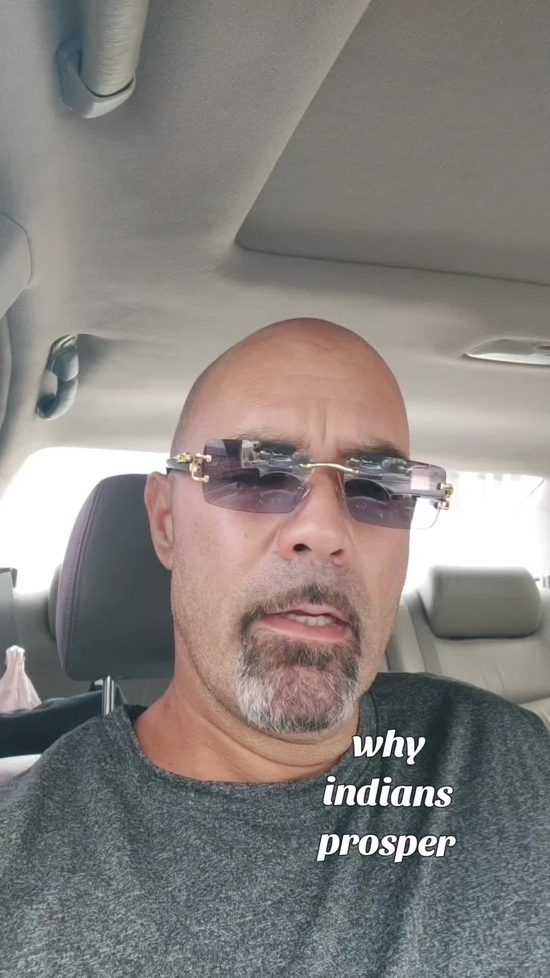 @josue the trucker