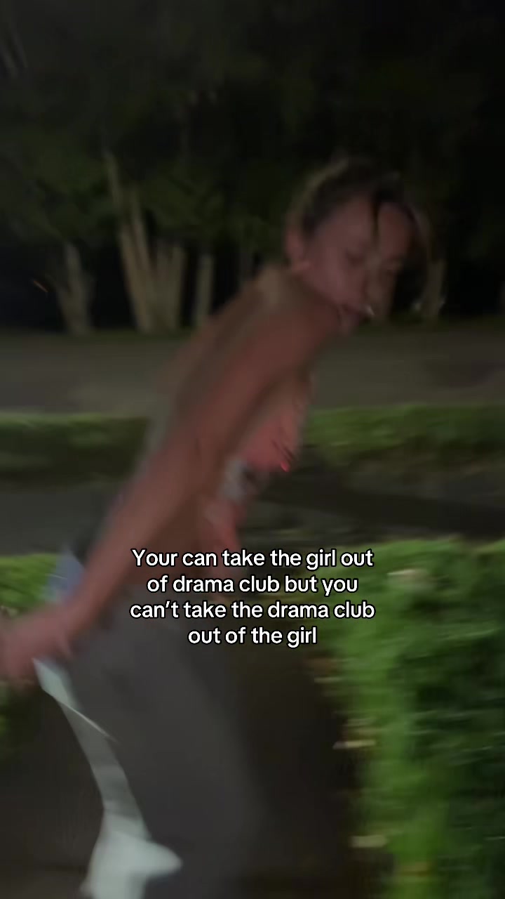 @emmathedilemma🦈