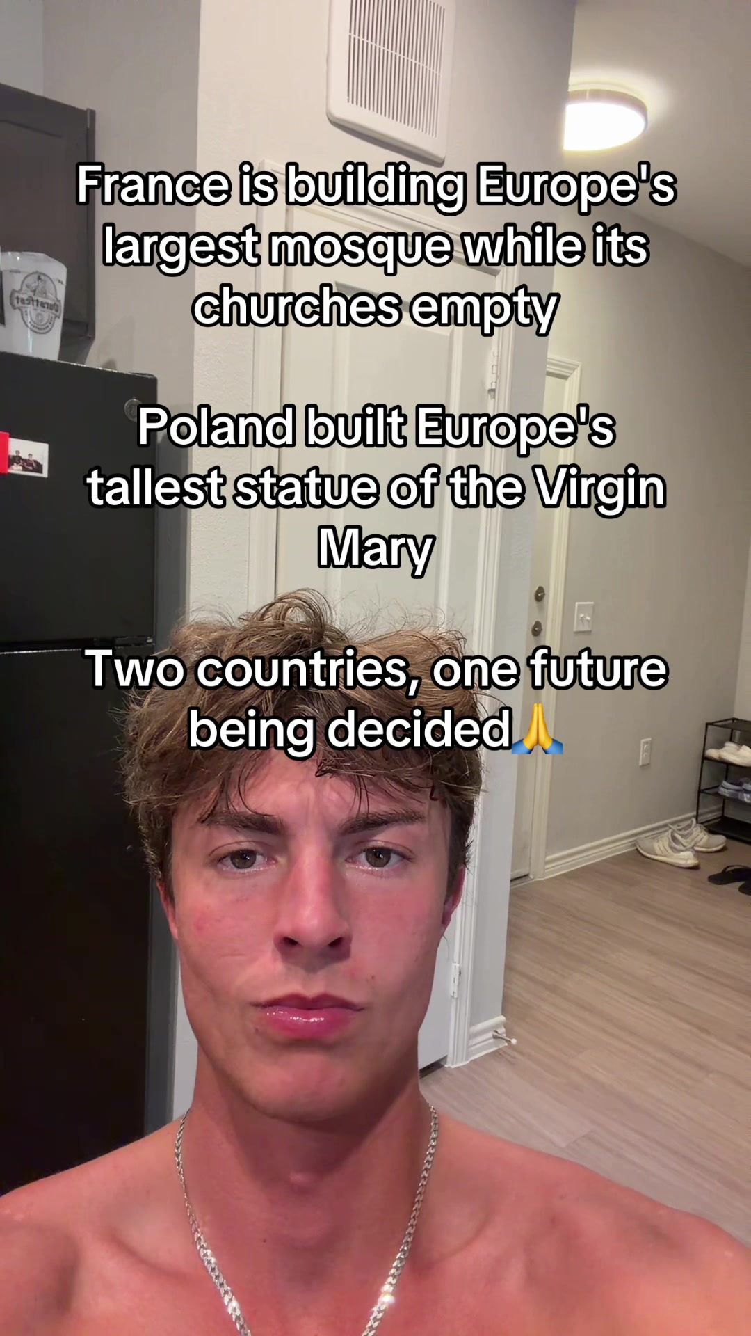 @TyDaGuy