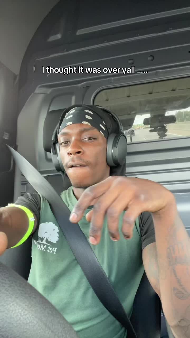 @trentonbabyy