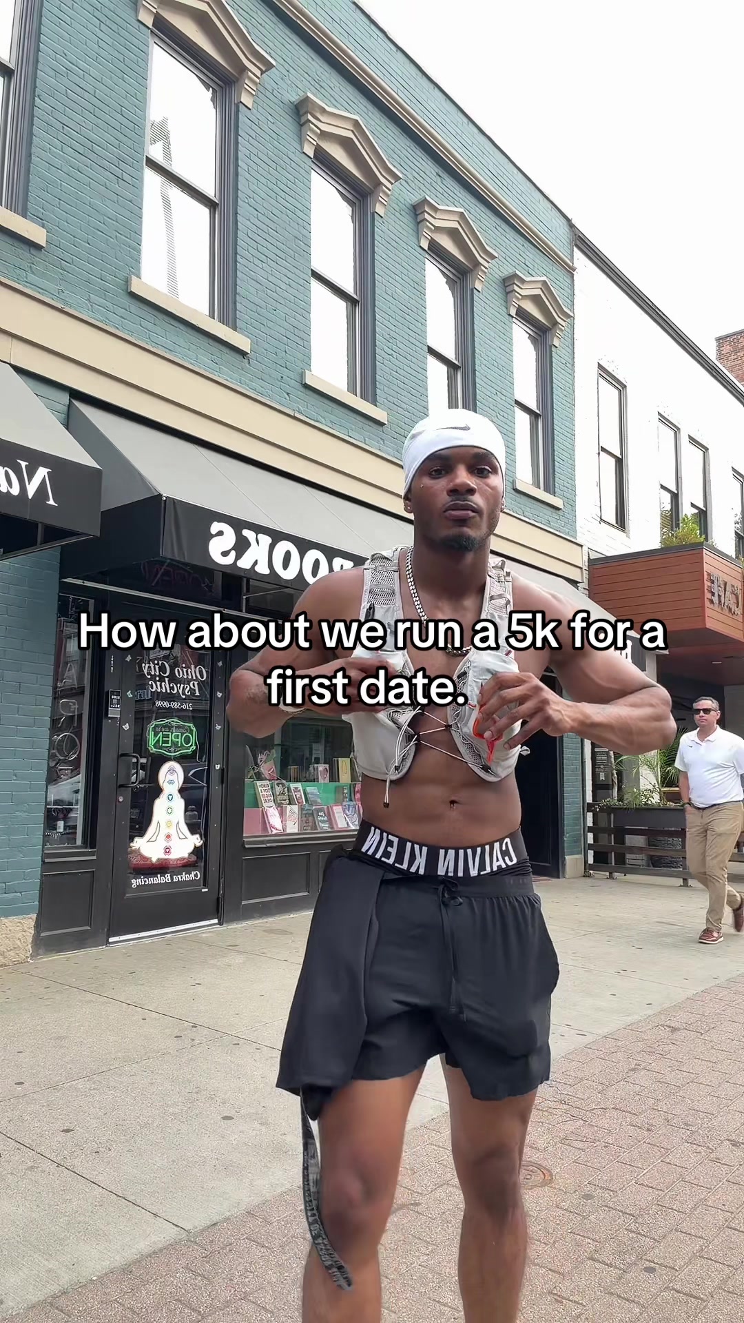 @Xae