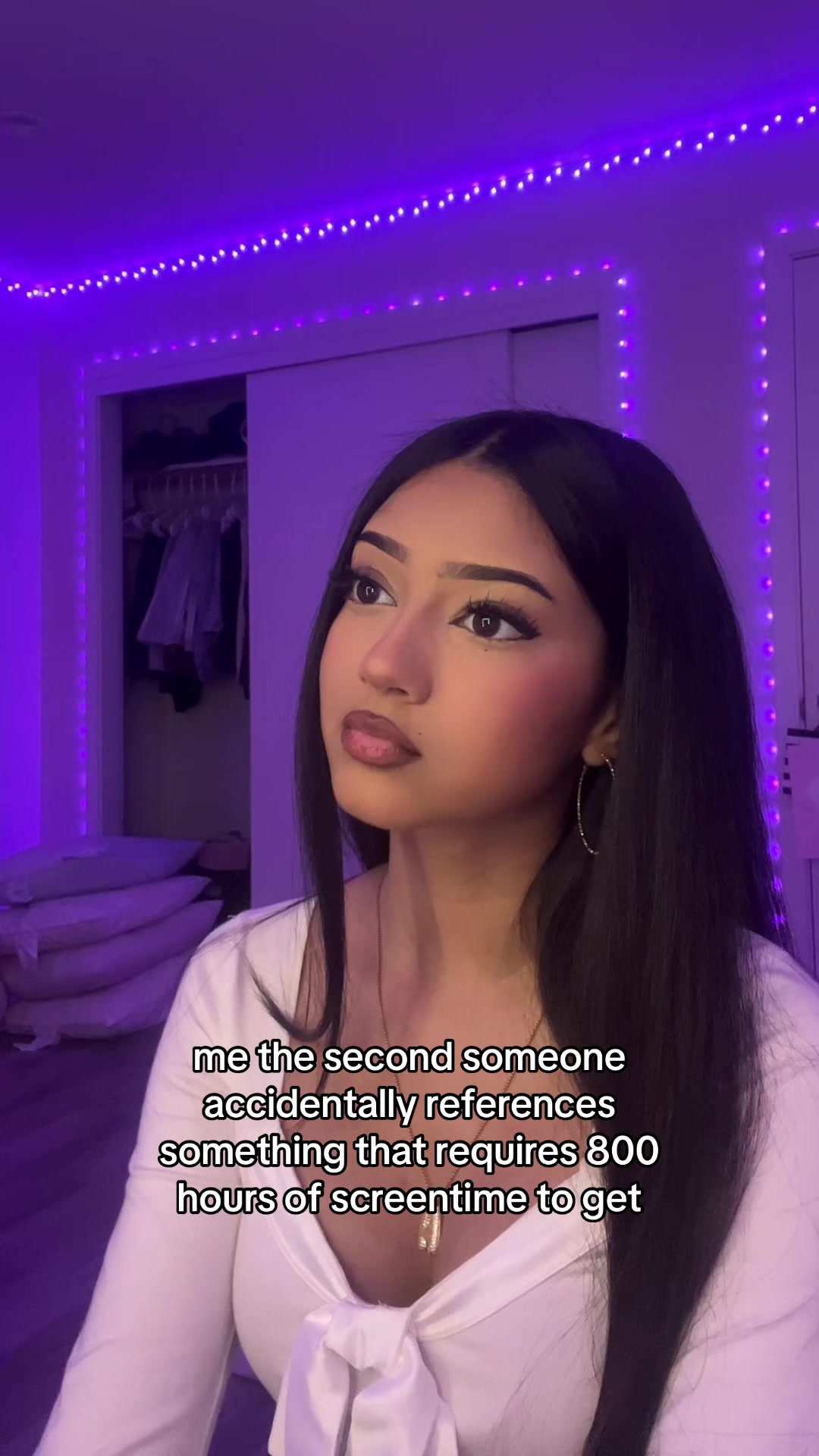 @aenushi