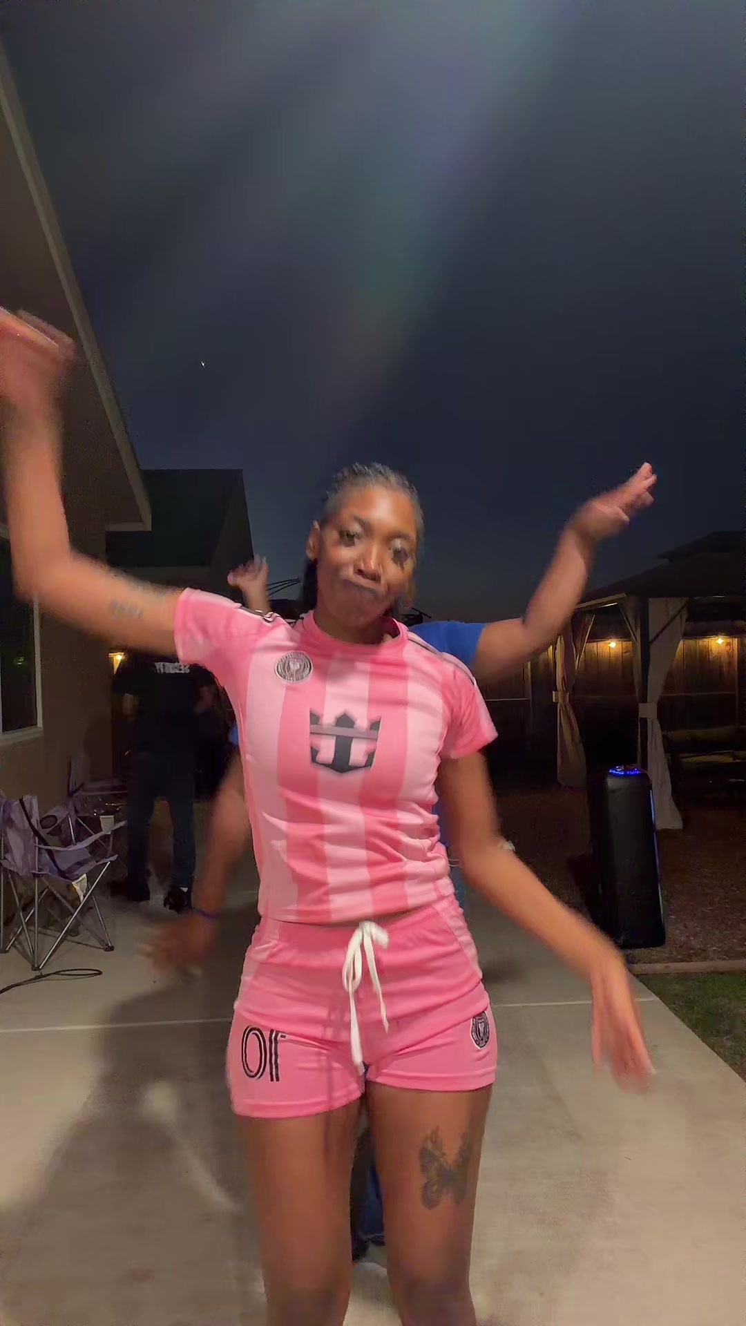 @Naughty _uhh