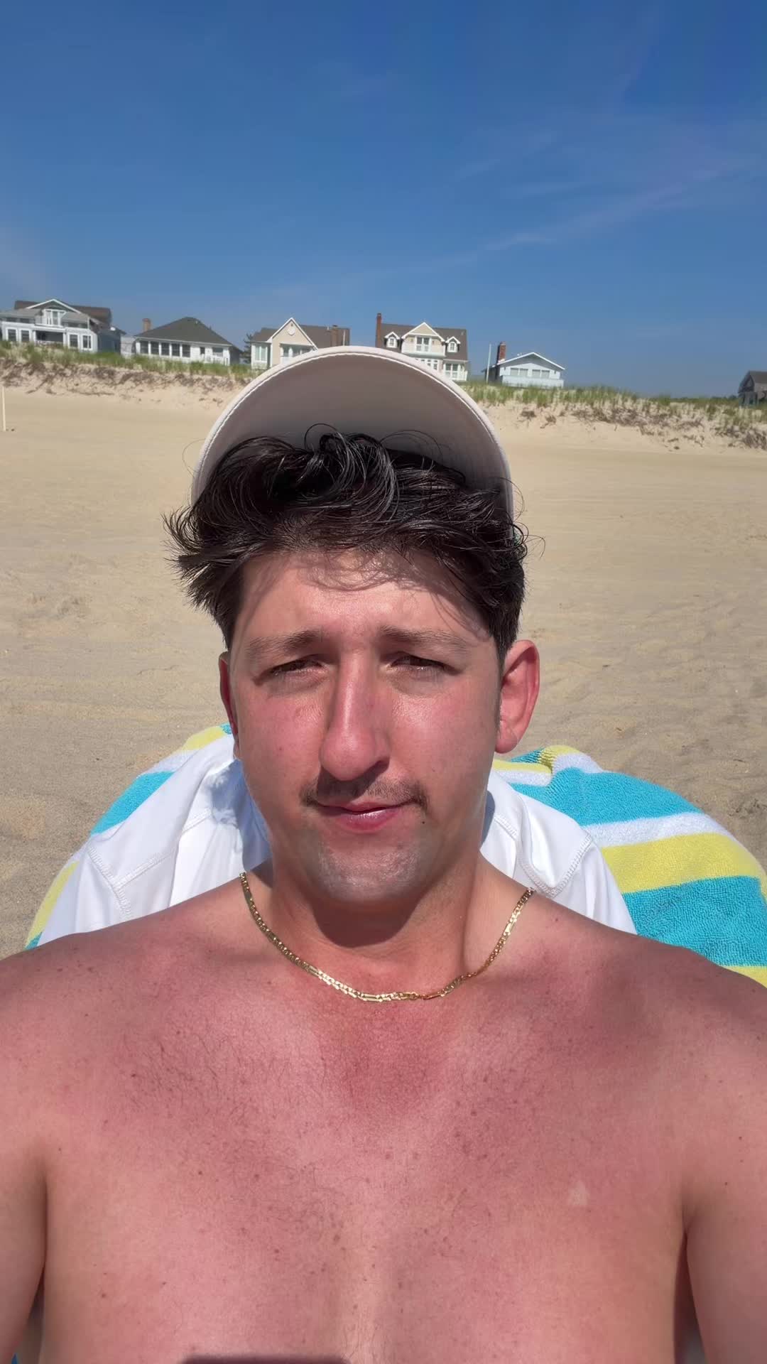 @Sallyslices