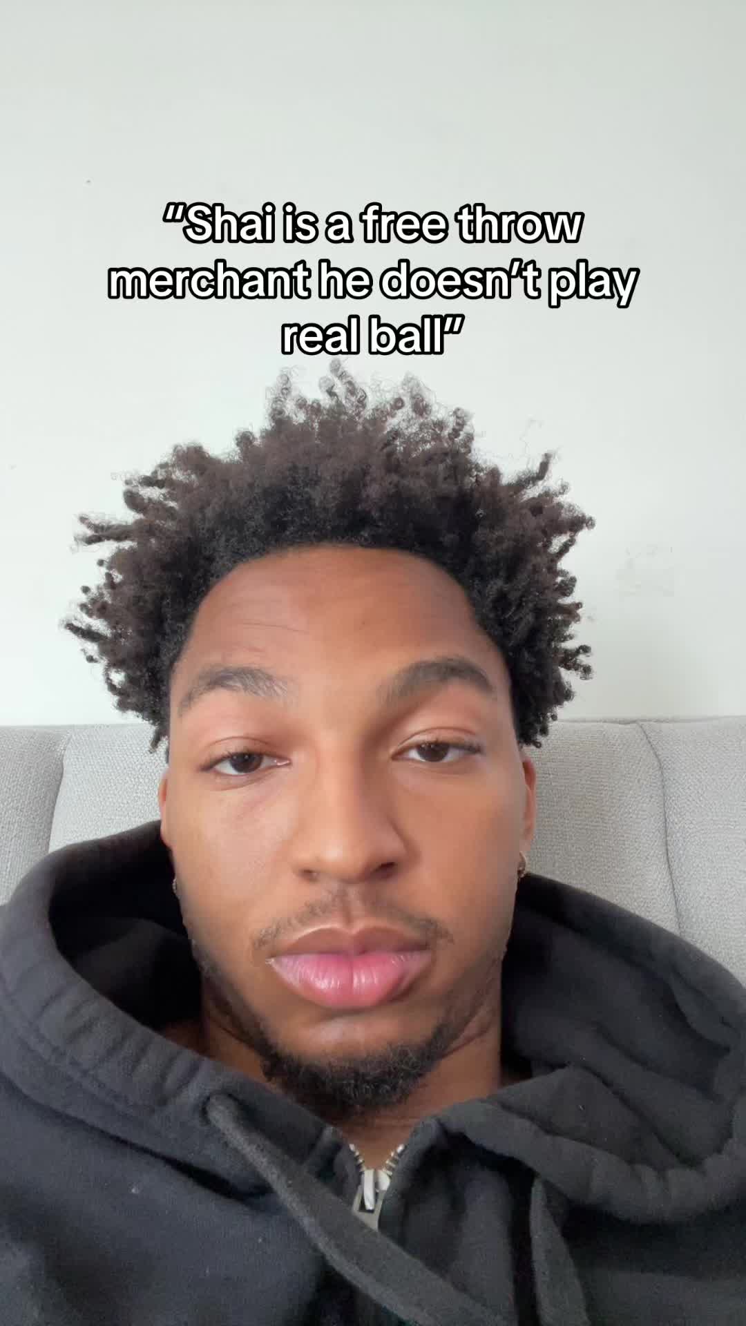 @Ikenna