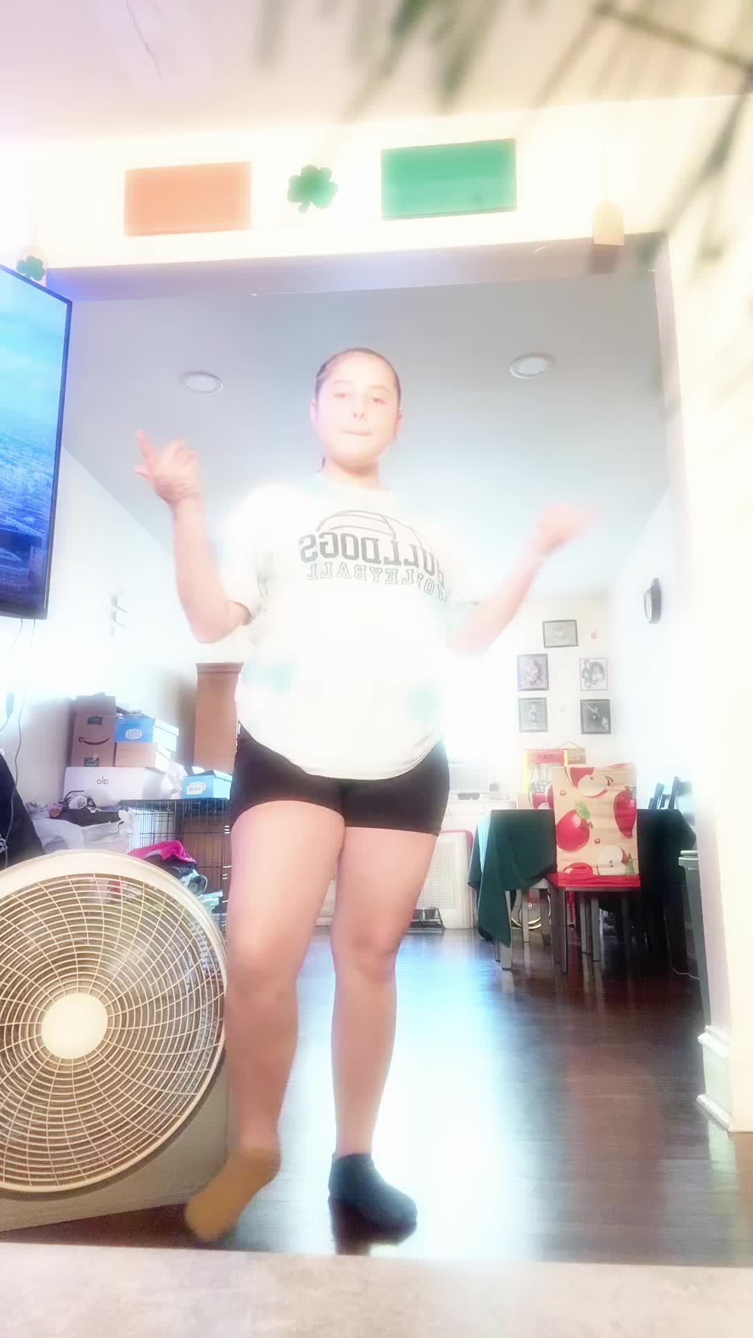 @The_queen67