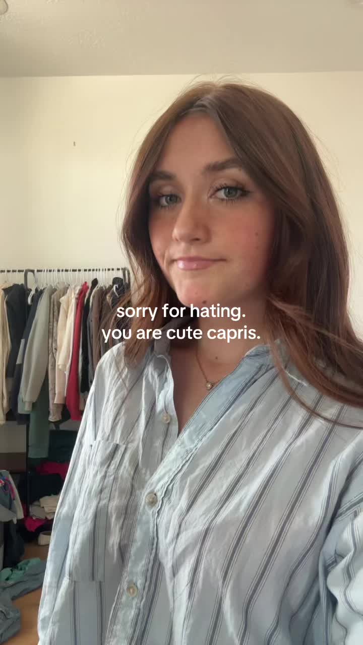 @Sara kelly :)