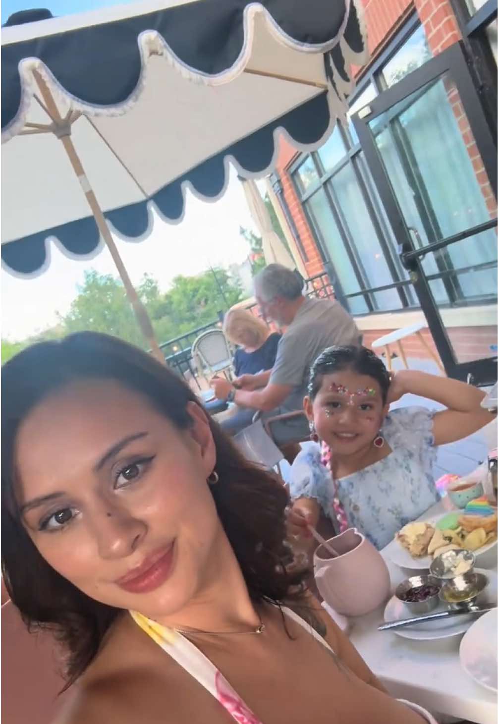 @Jacqueline 🍓