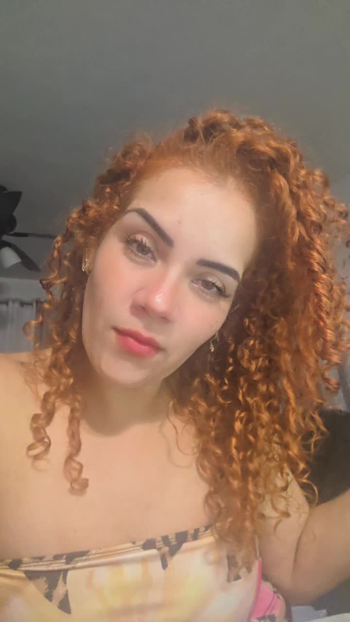 @Ojitos Lindos 🫧🍒