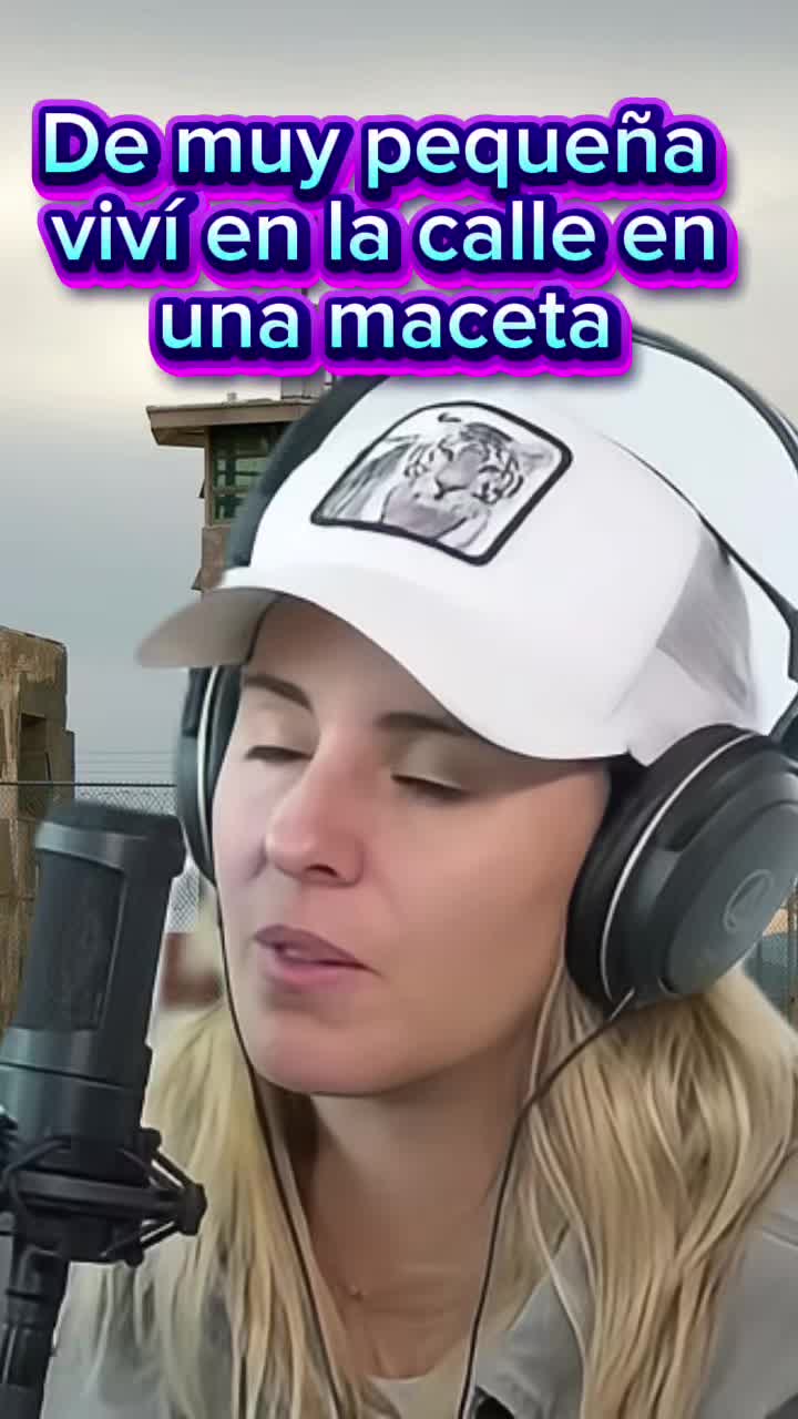 @historiasquenecesitanser
