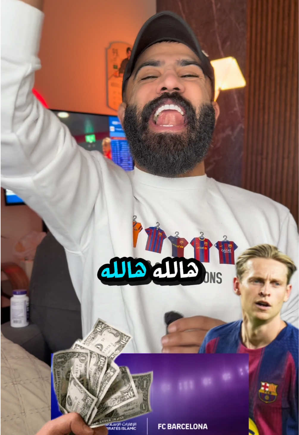 @عبدالله الأحمد _ABDULLAH ALAHD
