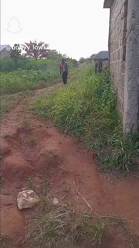 @Fè byen se frèt
