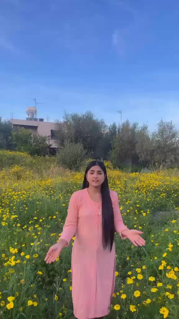 @mina