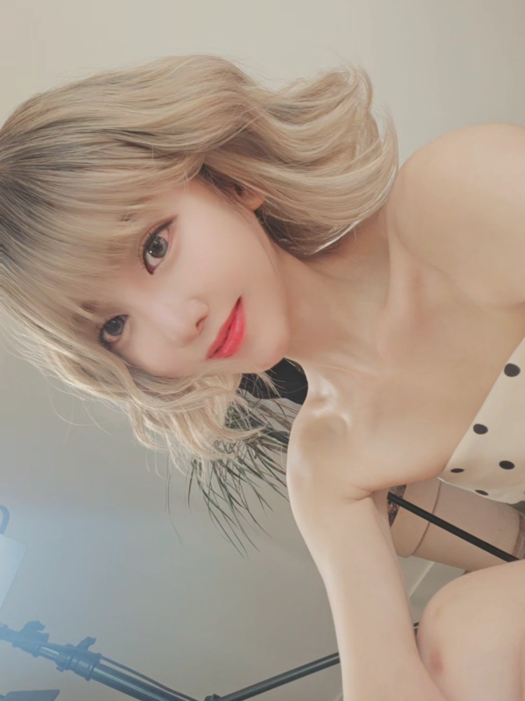 @🕊️Lumi🕊️