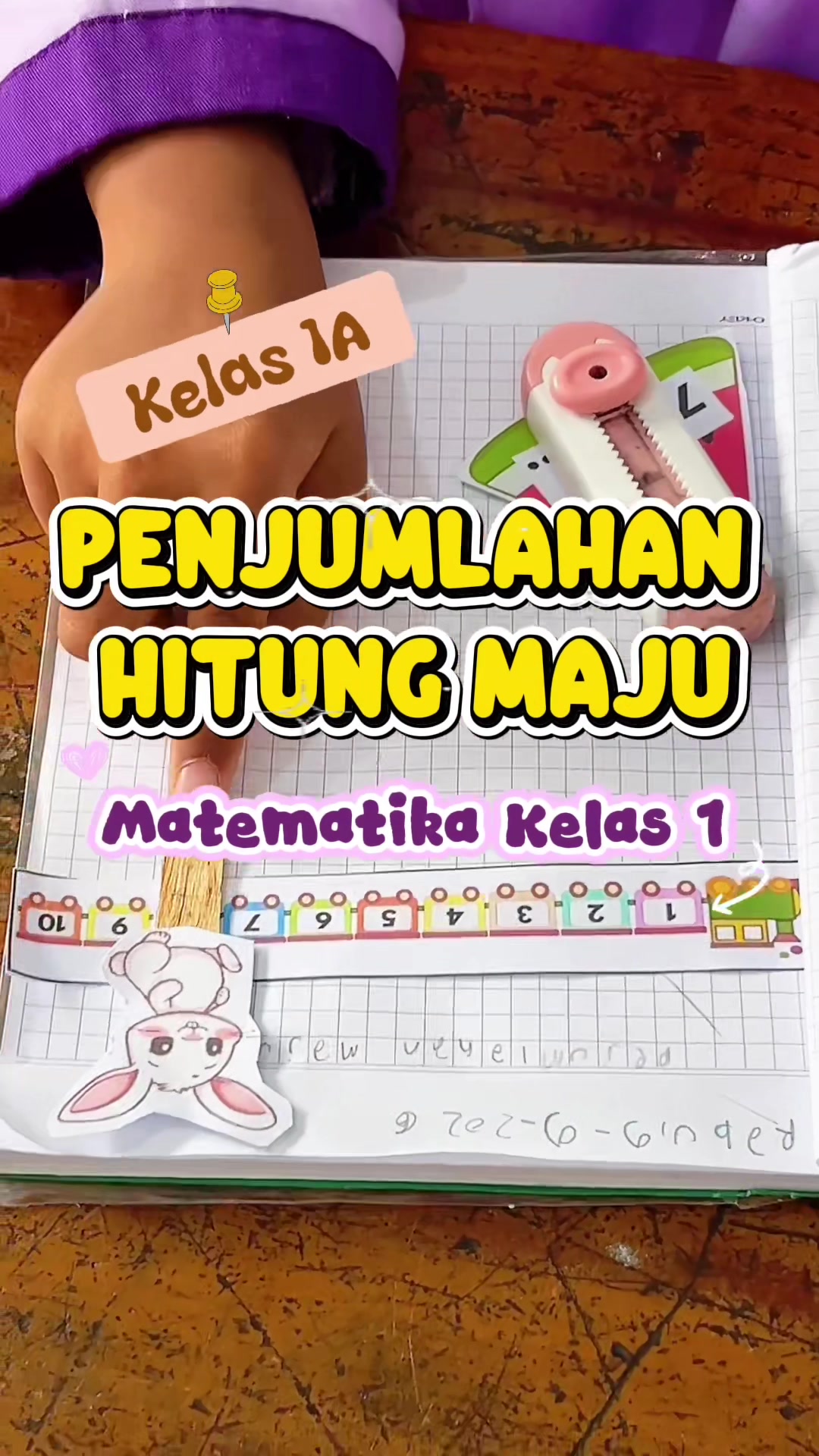 @Aku Guru Happy