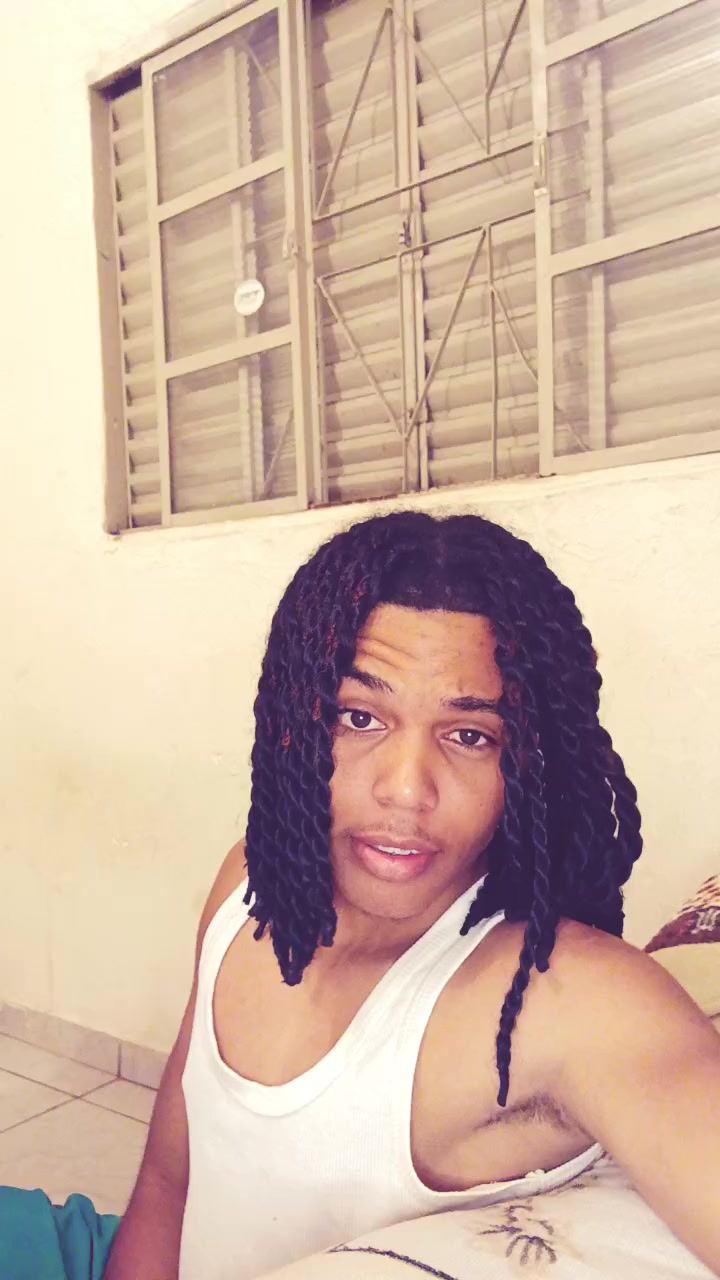 @branquinho_da_shopee