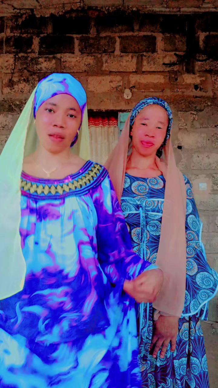 @kadiatou djir&eacute;