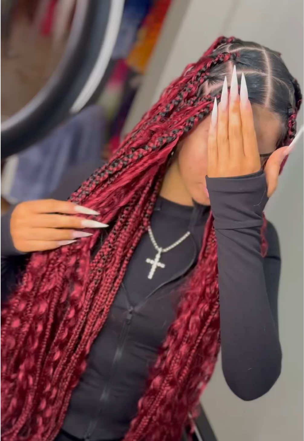 @_braidsbybrigit