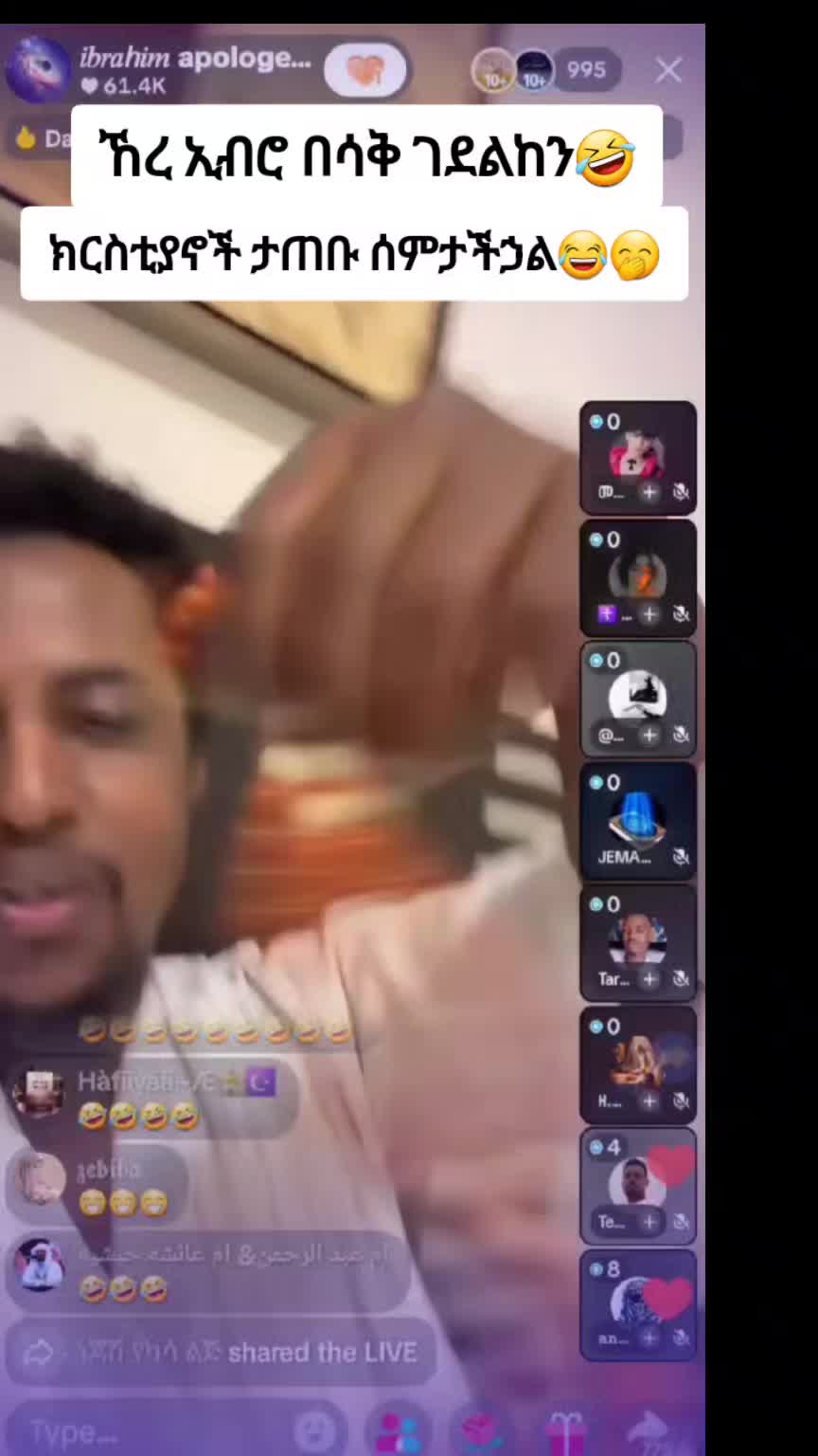 @jemu🦋🧕